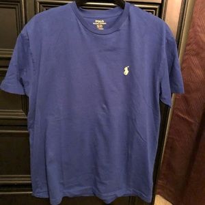 Polo T- Shirt